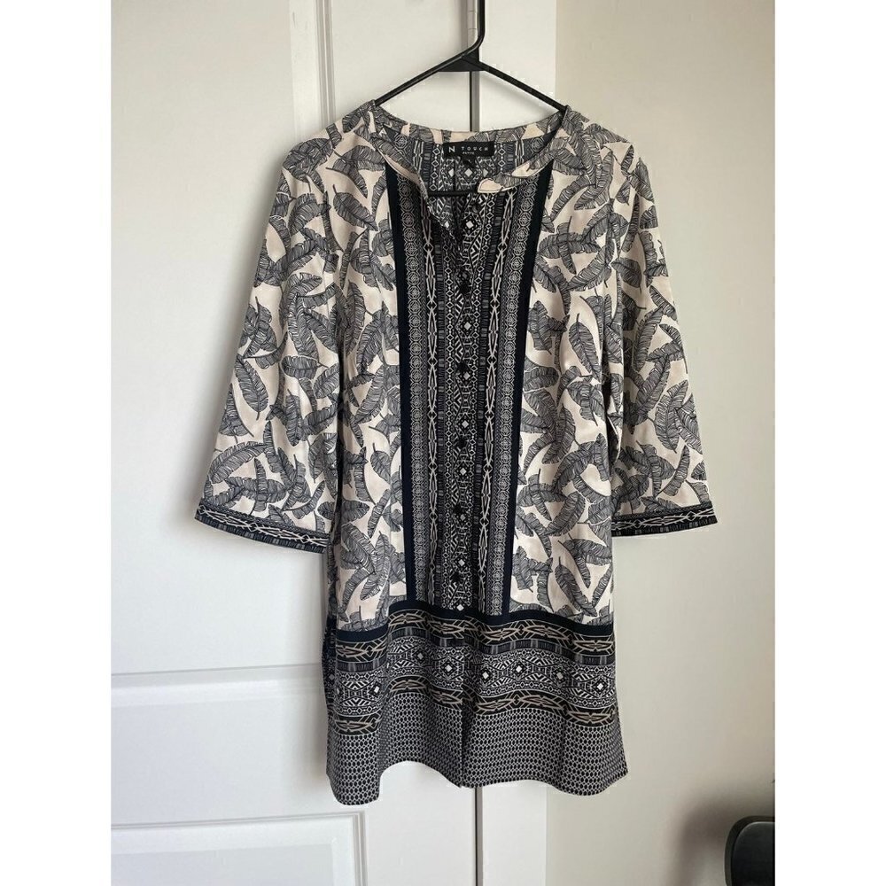 Womens Shirt